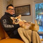 James Dung Doan - @james_dung - Instagram