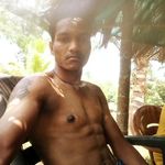 James dung dung - @dungjamesdung - Instagram