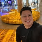 James Dung Nguyen - @jamesdung45 - Instagram
