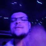 James Dungee - @james.dungee - Instagram
