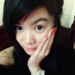 @jamesdung - Instagram