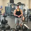 jamesdunger - @jamesdunger - TikTok