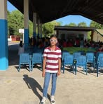 Arben James Dungan - Facebook