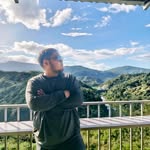 David James Dungan Pila - @_jjjamesjames - Instagram