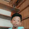 James Dungan478 - @jamesdungan - TikTok