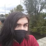 James Dungan - Facebook