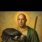 James Dungan - Facebook