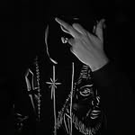 James Dungan - @nuzutheaffliction705 - Instagram