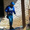 James Hasudungan - @james.hasudungan - TikTok