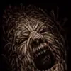 jamesdungan941 - @jamesdungan941 - TikTok