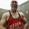 James Dufner - @james.dufner - TikTok
