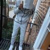 James Dunifer899 - @imthebestdude87 - TikTok
