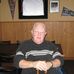 James Dunifer - Facebook
