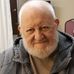James Dunifer - Facebook