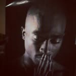 james dunifer - @thekingha87 - Instagram