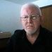 James L. Dunifer - Facebook