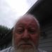 Jim Dunifer - Facebook