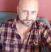 James Dunivan - Facebook