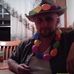 James Dunivan - Facebook