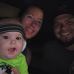 James Brooke Dunkel - Facebook
