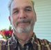 James C Dunckel - Facebook