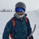 James Dark - @james_dunkel - Instagram