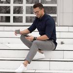 @james_dunkel22 - Instagram