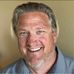 James Dunkelberger - Facebook