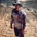 James - @jamesdunkel - Instagram
