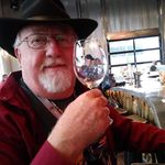 Jim Dunkelberger - @jamesdunkelberger - Instagram