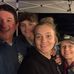 James C. Dunlevy - Facebook