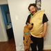 James Dunlevy - Facebook