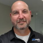 James Dunlevy - @jamesdunlevy - Instagram