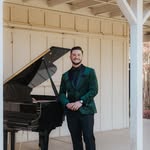 James Dunnington - @jamesdunnington3 - Instagram