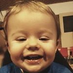 James Dunnington - @james.dunnington - Instagram