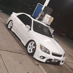 James Dunnington - @james_dunnington19 - Instagram