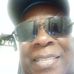 James Dunnington - Facebook