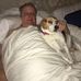 James Dunnington - Facebook