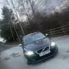 James Dunnington - @jamesdunnington - TikTok