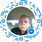 Randolph James Dunnington - @ja.randolph - Instagram