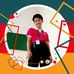 James Danag - Facebook