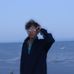 James Tonog - Facebook