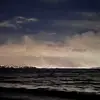 Jamesdunk - @jamesdunk4 - TikTok