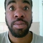 James Dunson - @meek5911 - Instagram