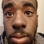 James Dunson - @jdunson116 - Instagram
