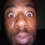 James Dunson - @jamesdunson955 - Instagram