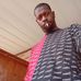 James Dunson - Facebook
