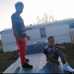 James Dunson - @bigb_stall - Instagram