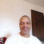 James Dunson - @dunson6878 - Instagram