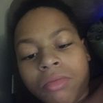 James Dunson - @dunson_james - Instagram